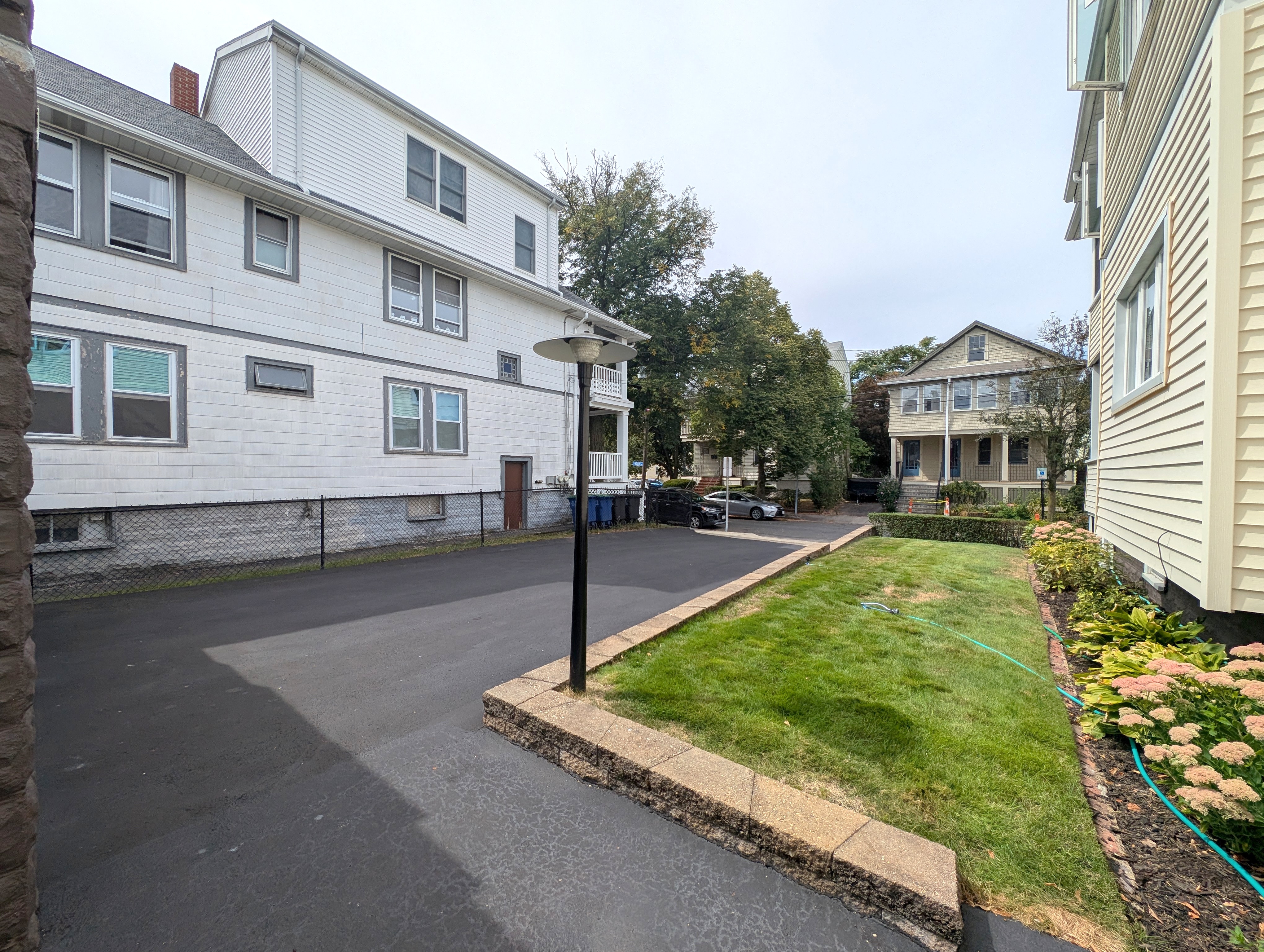 2.5 bed, 1 bath apartment for rent at 63 Boston Ave Unit 63, Powder House Square — photo 20 of 23