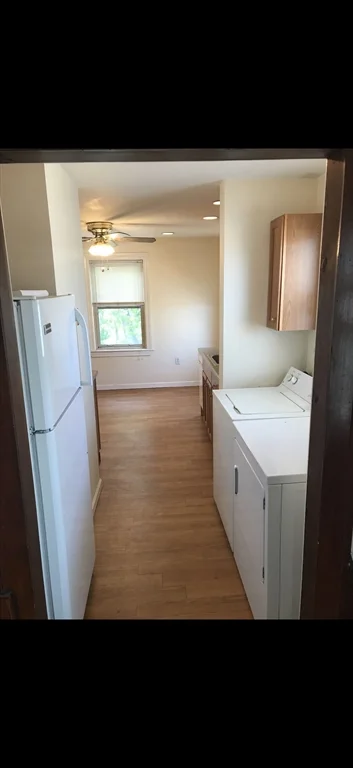 2 bed, 1 bath apartment for rent at 63 Brock St Unit 3, Brighton — photo 5 of 12