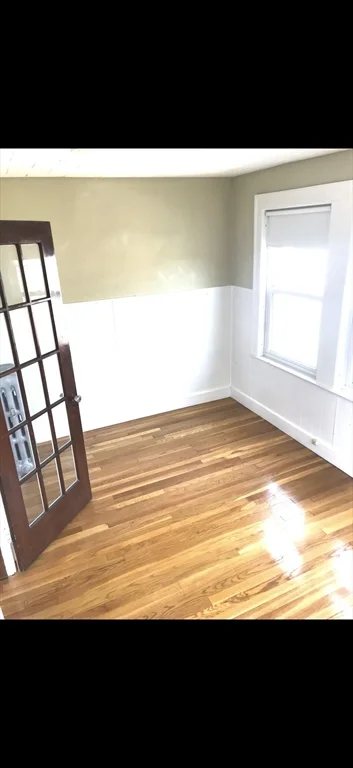 2 bed, 1 bath apartment for rent at 63 Brock St Unit 3, Brighton — photo 11 of 12
