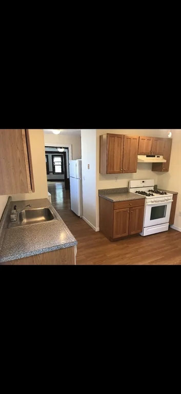 2 bed, 1 bath apartment for rent at 63 Brock St Unit 3, Brighton — photo 2 of 12