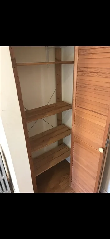 2 bed, 1 bath apartment for rent at 63 Brock St Unit 3, Brighton — photo 4 of 12