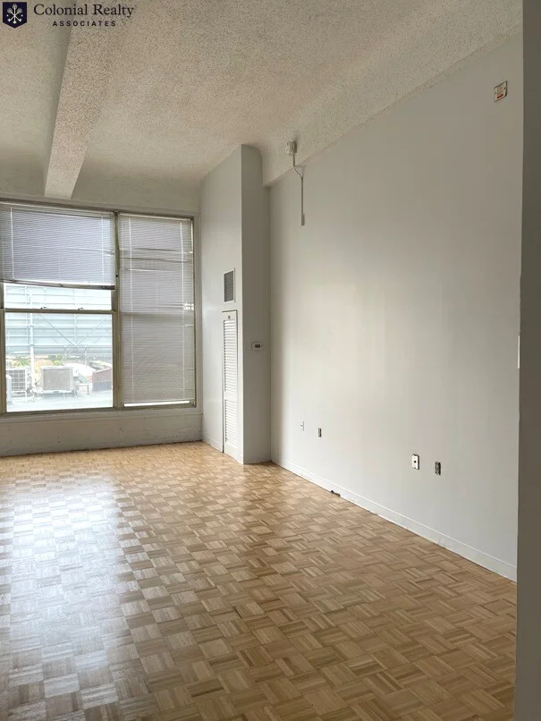 Studio bed, 1 bath apartment for rent at 63 Brookline Ave Unit 215, Fenway — photo 5 of 9