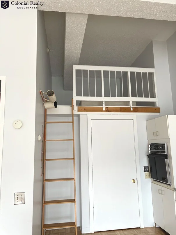 Studio bed, 1 bath apartment for rent at 63 Brookline Ave Unit 215, Fenway — photo 4 of 9