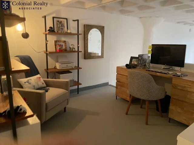 Studio bed, 1 bath apartment for rent at 63 Brookline Ave Unit 225, Fenway — photo 13 of 13