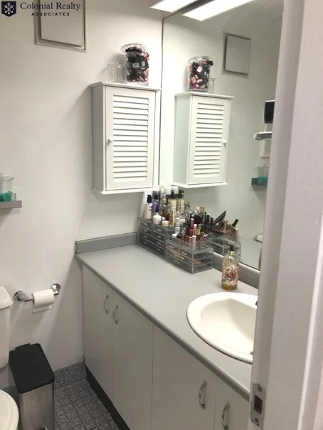 Studio bed, 1 bath apartment for rent at 63 Brookline Ave Unit 225, Fenway — photo 7 of 13