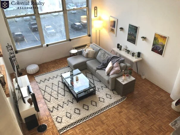 Studio bed, 1 bath apartment for rent at 63 Brookline Ave Unit 225, Fenway — photo 4 of 13