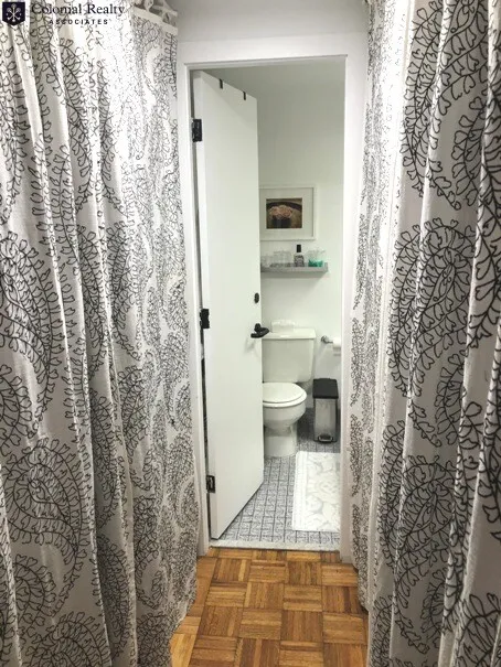 1 bed, 1 bath apartment for rent at 63 Brookline Avenue Bridge Unit 225, Fenway — photo 6 of 13