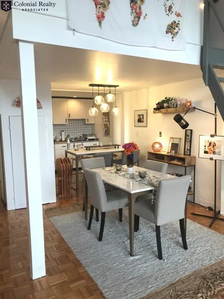 1 bed, 1 bath apartment for rent at 63 Brookline Avenue Bridge Unit 225, Fenway — photo 5 of 13
