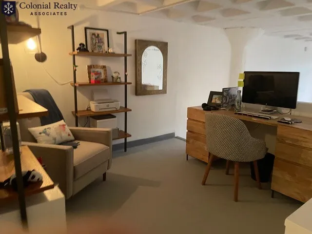 1 bed, 1 bath apartment for rent at 63 Brookline Avenue Bridge Unit 225, Fenway — photo 13 of 13