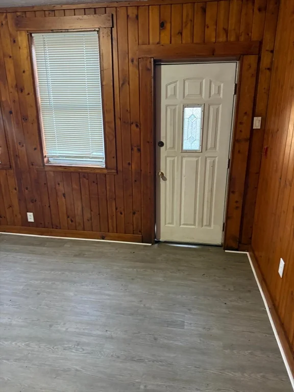 4 bed, 1 bath apartment for rent at 63 Canton St Unit 1, Stoughton — photo 18 of 22