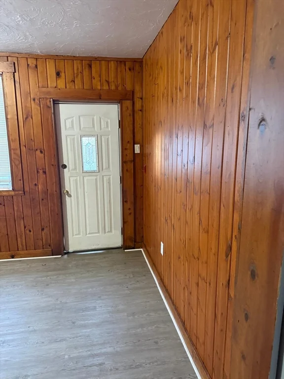4 bed, 1 bath apartment for rent at 63 Canton St Unit 1, Stoughton — photo 19 of 22