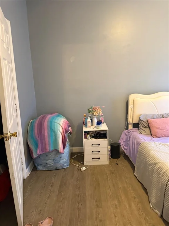 4 bed, 1 bath apartment for rent at 63 Canton St Unit 1, Stoughton — photo 15 of 22