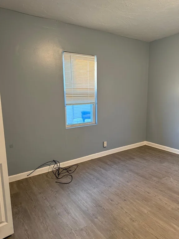 4 bed, 1 bath apartment for rent at 63 Canton St Unit 1, Stoughton — photo 9 of 22