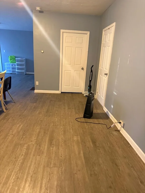 4 bed, 1 bath apartment for rent at 63 Canton St Unit 1, Stoughton — photo 4 of 22