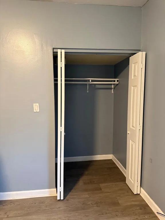 4 bed, 1 bath apartment for rent at 63 Canton St Unit 1, Stoughton — photo 11 of 22