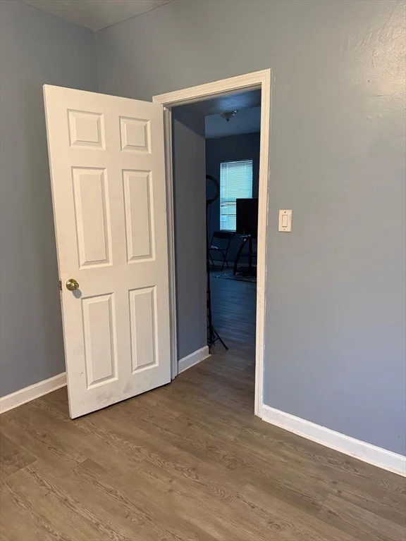 4 bed, 1 bath apartment for rent at 63 Canton St Unit 1, Stoughton — photo 12 of 22
