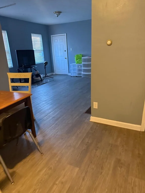 4 bed, 1 bath apartment for rent at 63 Canton St Unit 1, Stoughton — photo 5 of 22