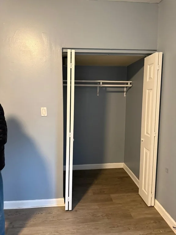 4 bed, 1 bath apartment for rent at 63 Canton St Unit 1, Stoughton — photo 10 of 22
