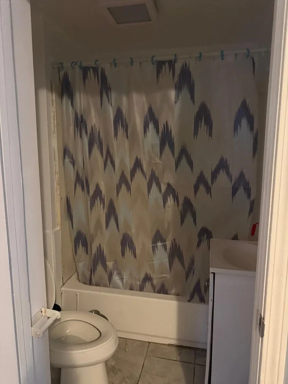 4 bed, 1 bath apartment for rent at 63 Canton St Unit 1, Stoughton — photo 21 of 22