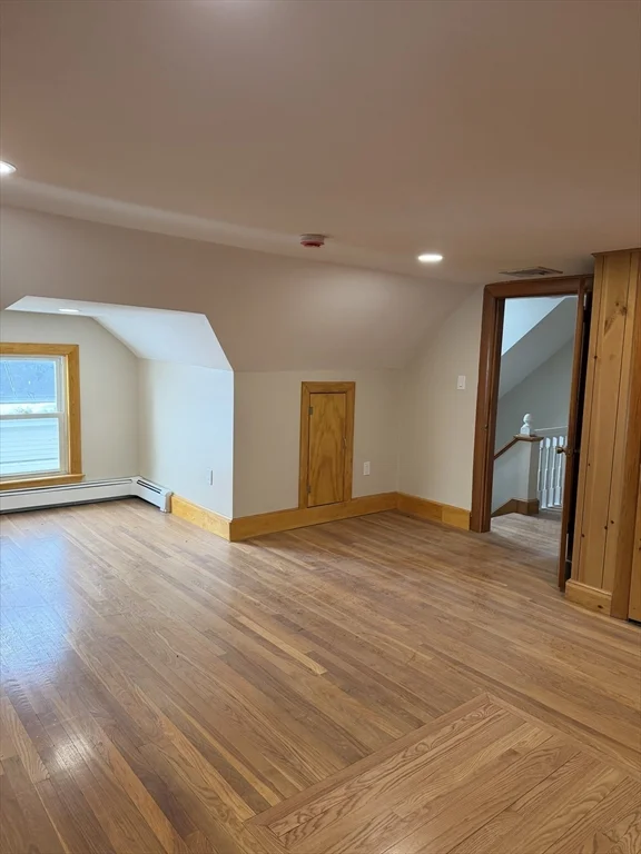 3 bed, 1 bath apartment for rent at 63 Carroll Unit 2, Chelsea — photo 9 of 9
