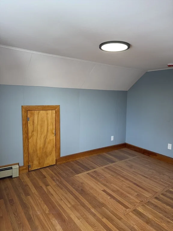 3 bed, 1 bath apartment for rent at 63 Carroll Unit 2, Chelsea — photo 7 of 9