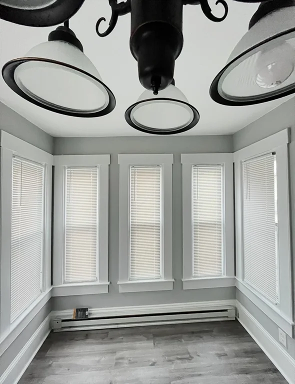 3 bed, 1 bath apartment for rent at 63 Clark St Unit 1, New Bedford — photo 5 of 7
