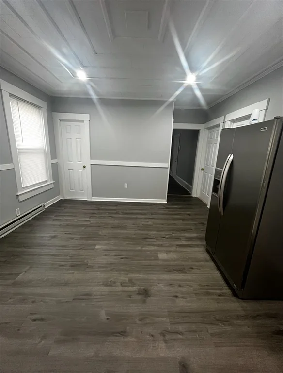 3 bed, 1 bath apartment for rent at 63 Clark St Unit 1, New Bedford — photo 7 of 7