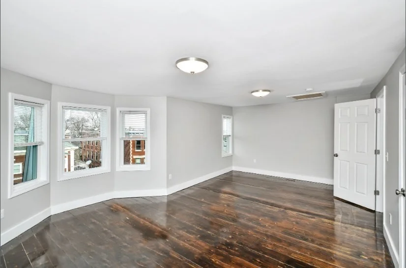 2 bed, 1 bath apartment for rent at 63 Clifford St Unit 1, Roxbury — photo 10 of 25