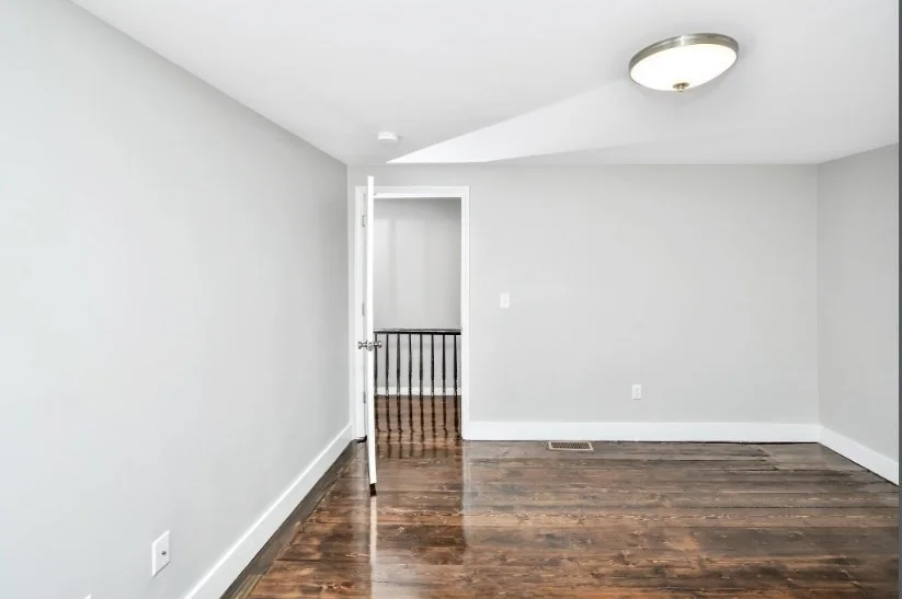 2 bed, 1 bath apartment for rent at 63 Clifford St Unit 1, Roxbury — photo 6 of 25