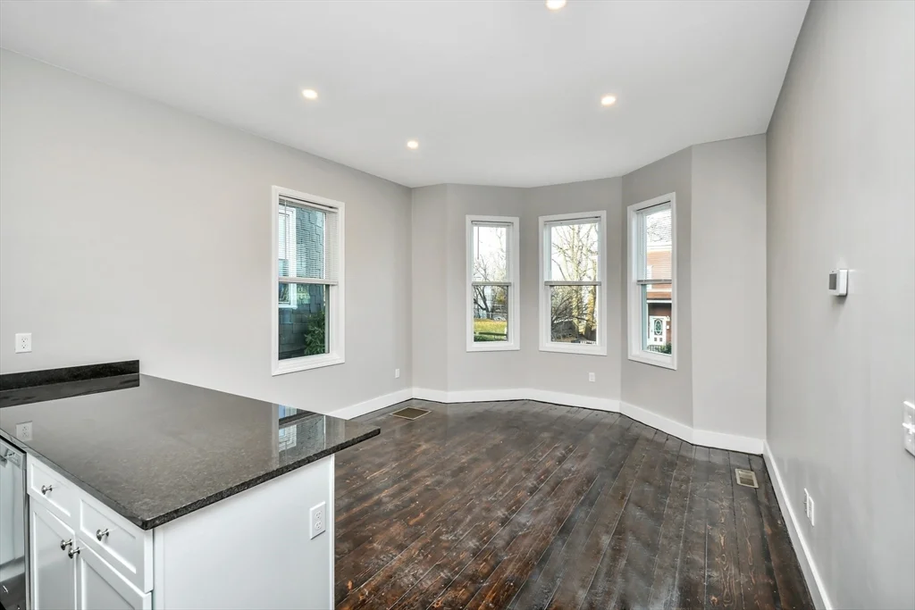 2 bed, 1 bath apartment for rent at 63 Clifford St Unit 1, Roxbury — photo 16 of 25
