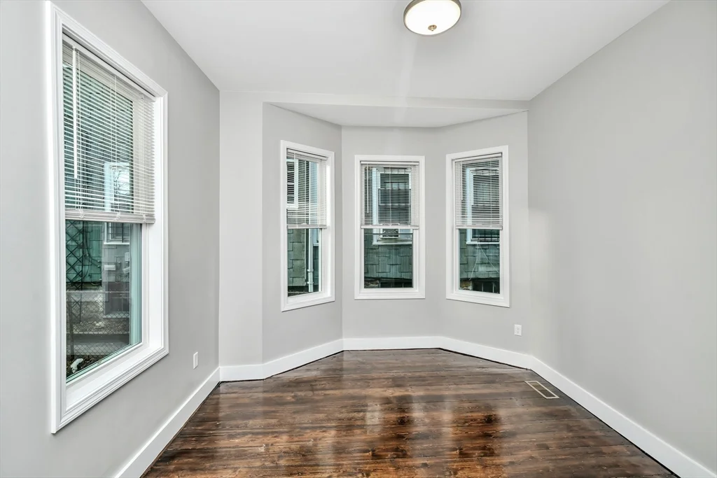 2 bed, 1 bath apartment for rent at 63 Clifford St Unit 1, Roxbury — photo 19 of 25