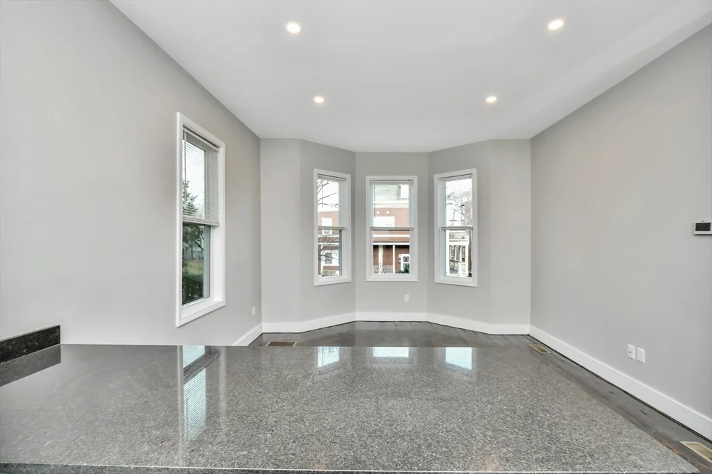2 bed, 1 bath apartment for rent at 63 Clifford St Unit 1, Roxbury — photo 18 of 25