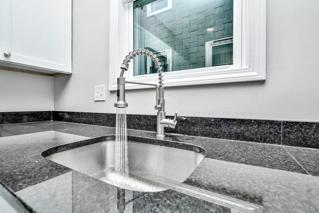2 bed, 1 bath apartment for rent at 63 Clifford St Unit 1, Roxbury — photo 17 of 25