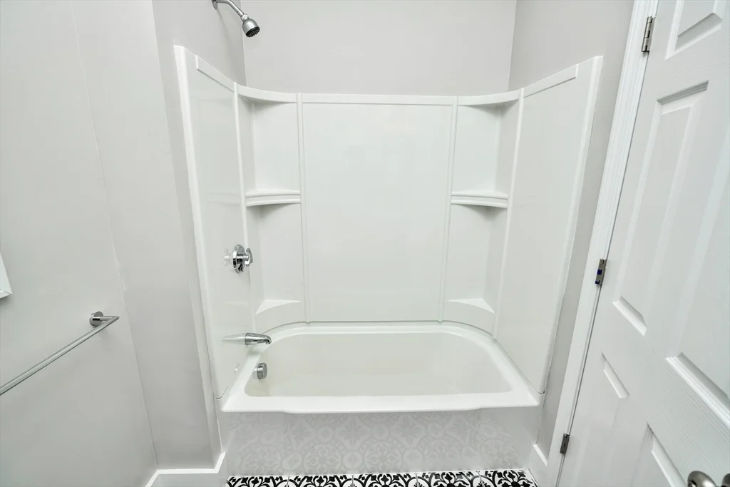 2 bed, 1 bath apartment for rent at 63 Clifford St Unit 1, Roxbury — photo 22 of 25