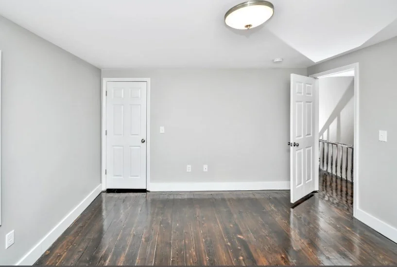 2 bed, 1 bath apartment for rent at 63 Clifford St Unit 1, Roxbury — photo 7 of 25