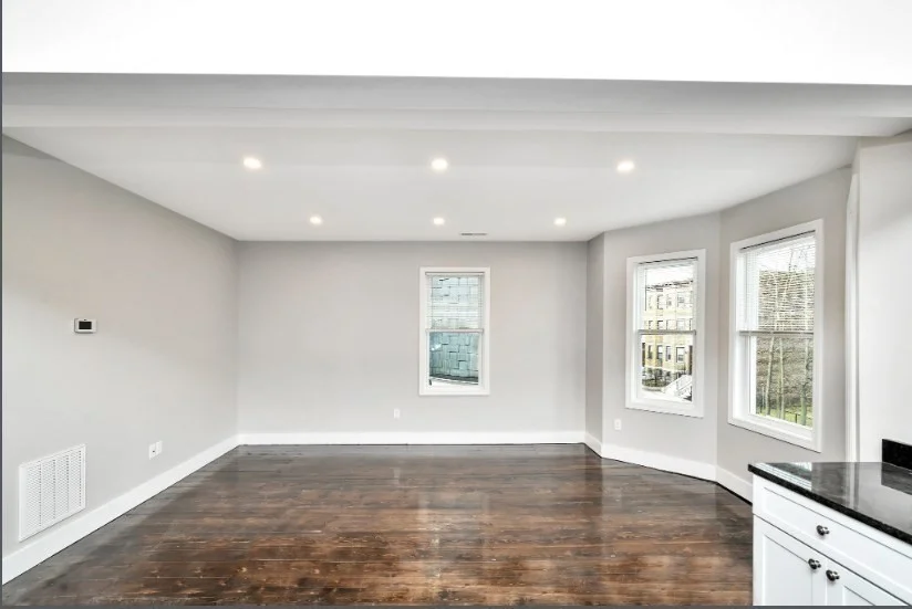 2 bed, 1 bath apartment for rent at 63 Clifford St Unit 1, Roxbury — photo 24 of 25