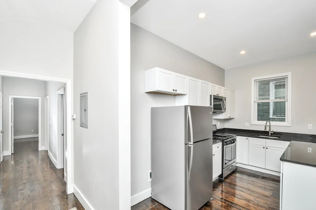 2 bed, 1 bath apartment for rent at 63 Clifford St Unit 1, Roxbury — photo 20 of 25