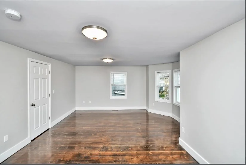 2 bed, 1 bath apartment for rent at 63 Clifford St Unit 1, Roxbury — photo 9 of 25