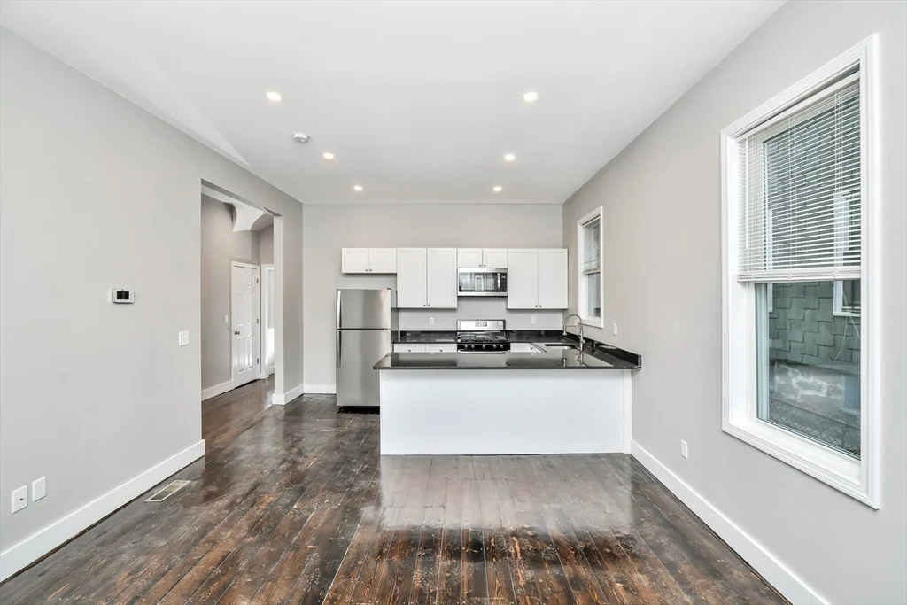 2 bed, 1 bath apartment for rent at 63 Clifford St Unit 1, Roxbury — photo 14 of 25