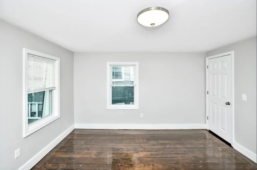 2 bed, 1 bath apartment for rent at 63 Clifford St Unit 1, Roxbury — photo 8 of 25