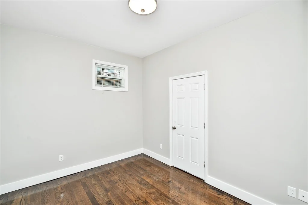 2 bed, 1 bath apartment for rent at 63 Clifford St Unit 1, Roxbury — photo 23 of 25