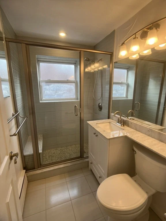 1 bed, 1 bath apartment for rent at 63 Colborne Rd Unit 1, Brighton — photo 4 of 8