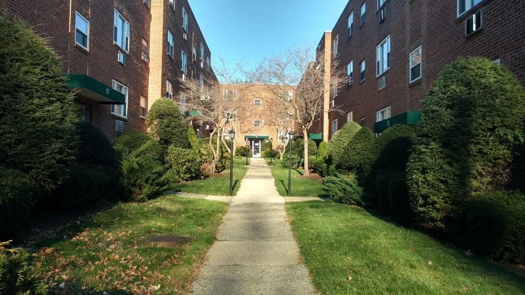 1 bed, 1 bath apartment for rent at 63 Colborne Rd Unit 3, Brighton — photo 7 of 8