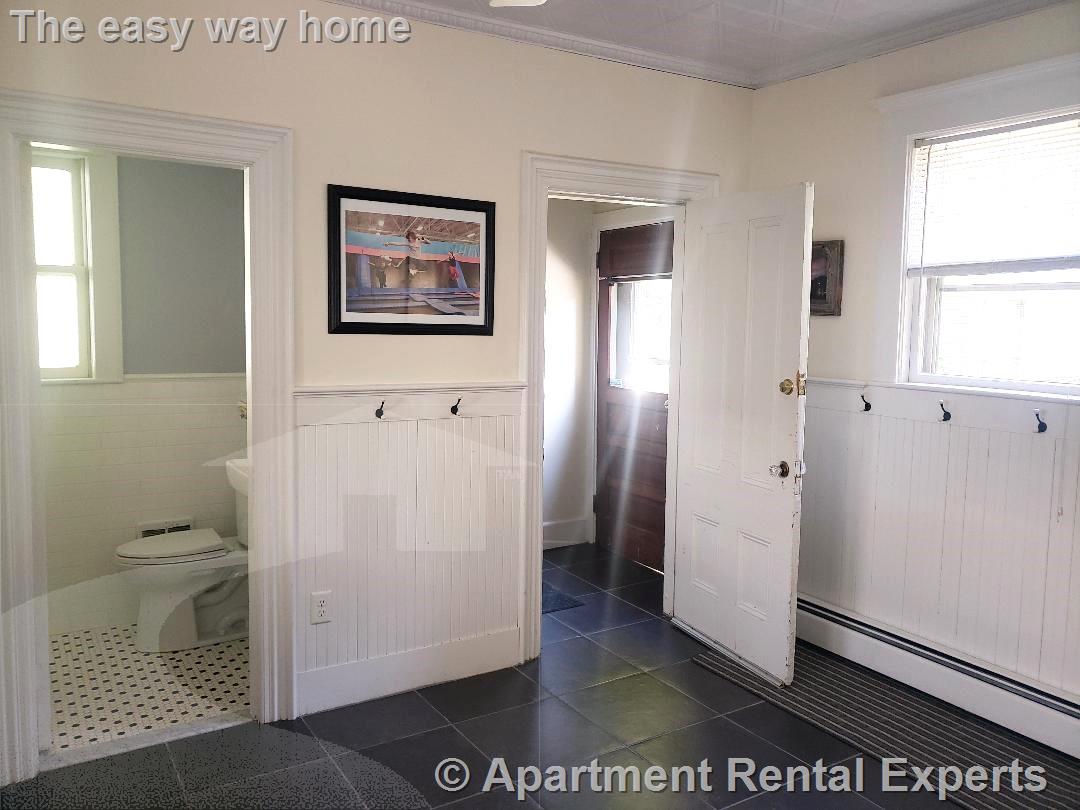 1 bed, 2 bath apartment for rent at 63 Columbus Ave Unit 1, Prospect Hill — photo 13 of 14