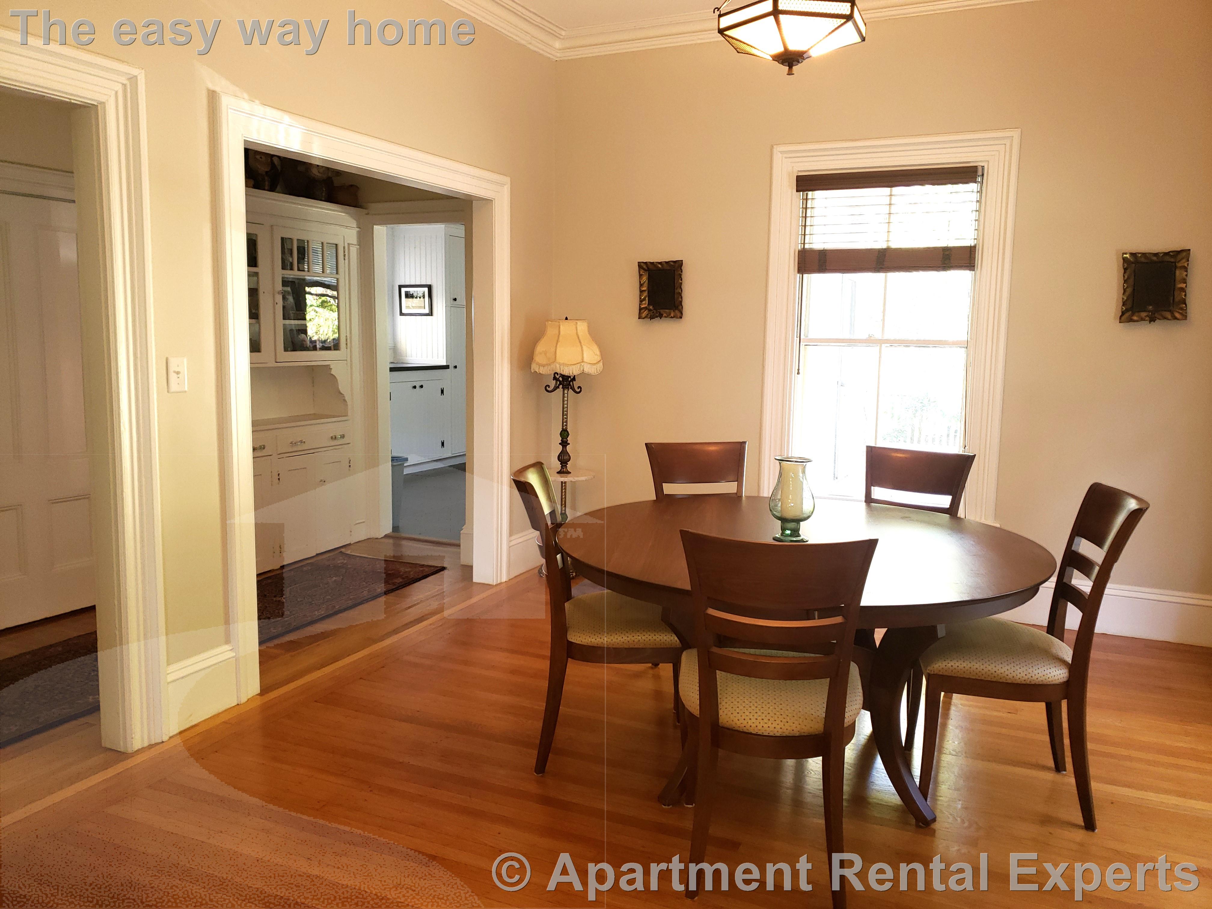 1 bed, 2 bath apartment for rent at 63 Columbus Ave Unit 1, Prospect Hill — photo 4 of 14