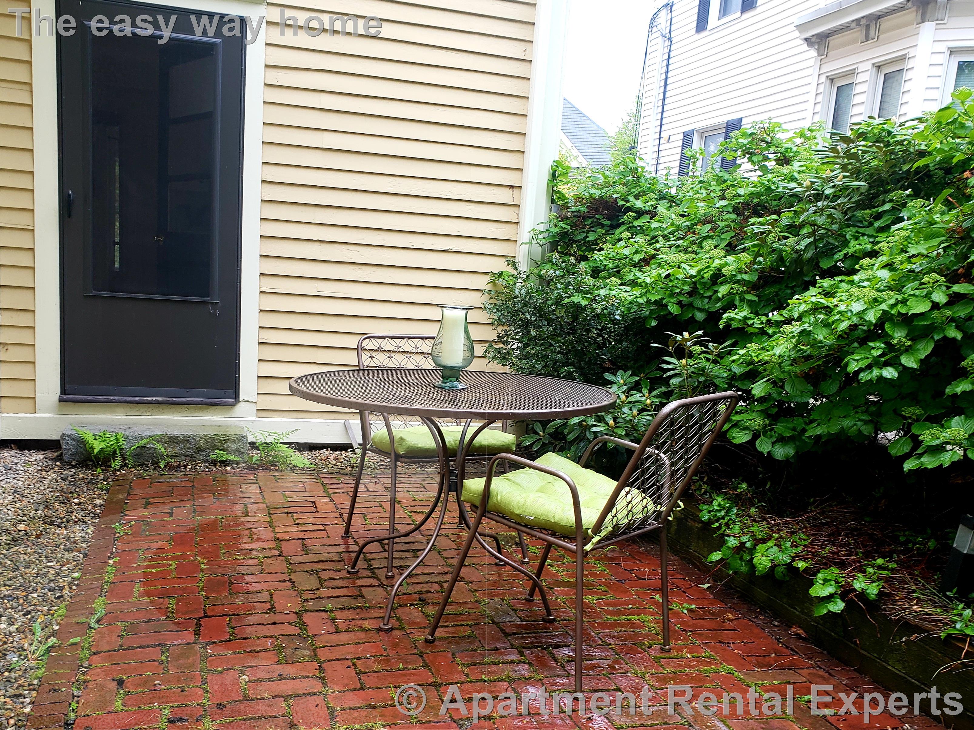 1 bed, 2 bath apartment for rent at 63 Columbus Ave Unit 1, Prospect Hill — photo 8 of 14