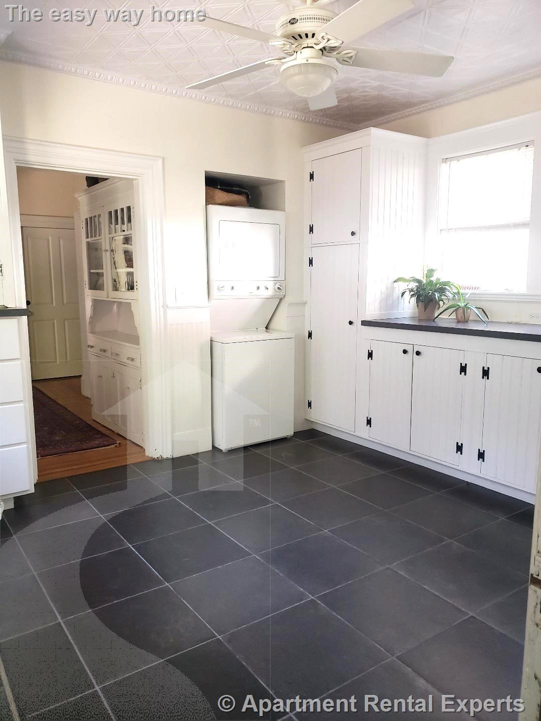 1 bed, 2 bath apartment for rent at 63 Columbus Ave Unit 1, Prospect Hill — photo 12 of 14