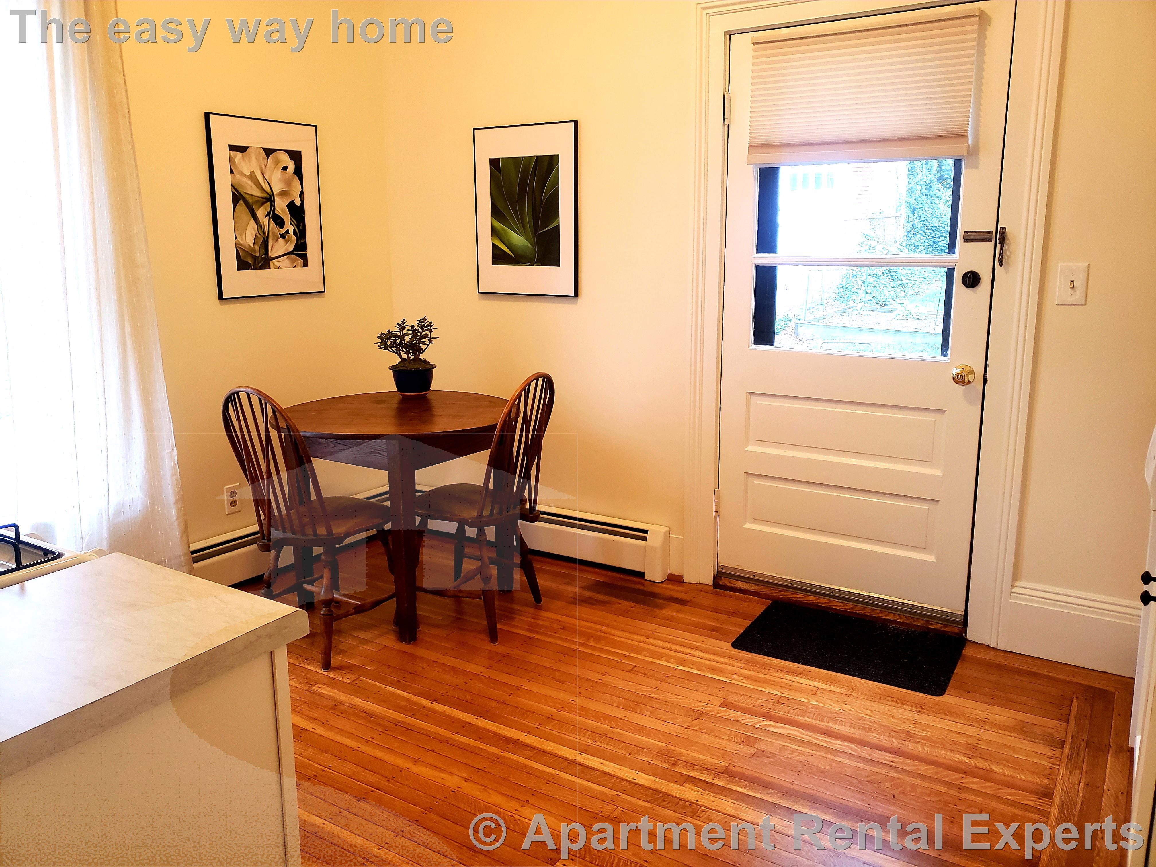 1 bed, 2 bath apartment for rent at 63 Columbus Ave Unit 1, Prospect Hill — photo 7 of 14