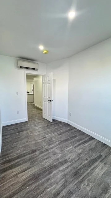 2 bed, 2 bath apartment for rent at 63 Condor St Unit 1, East Boston — photo 5 of 10