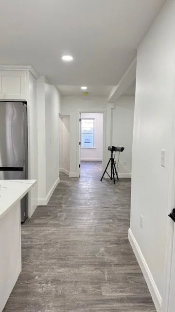 2 bed, 2 bath apartment for rent at 63 Condor St Unit 1, East Boston — photo 9 of 10